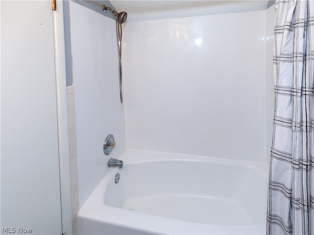 Countryclub Condo - Residential