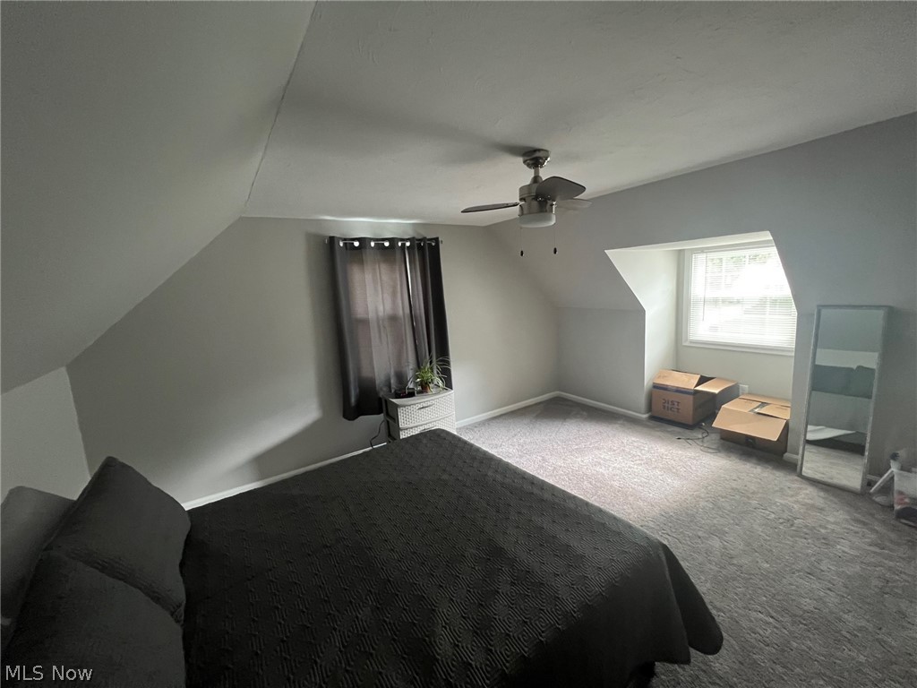 Belmar Beach - Residential Lease