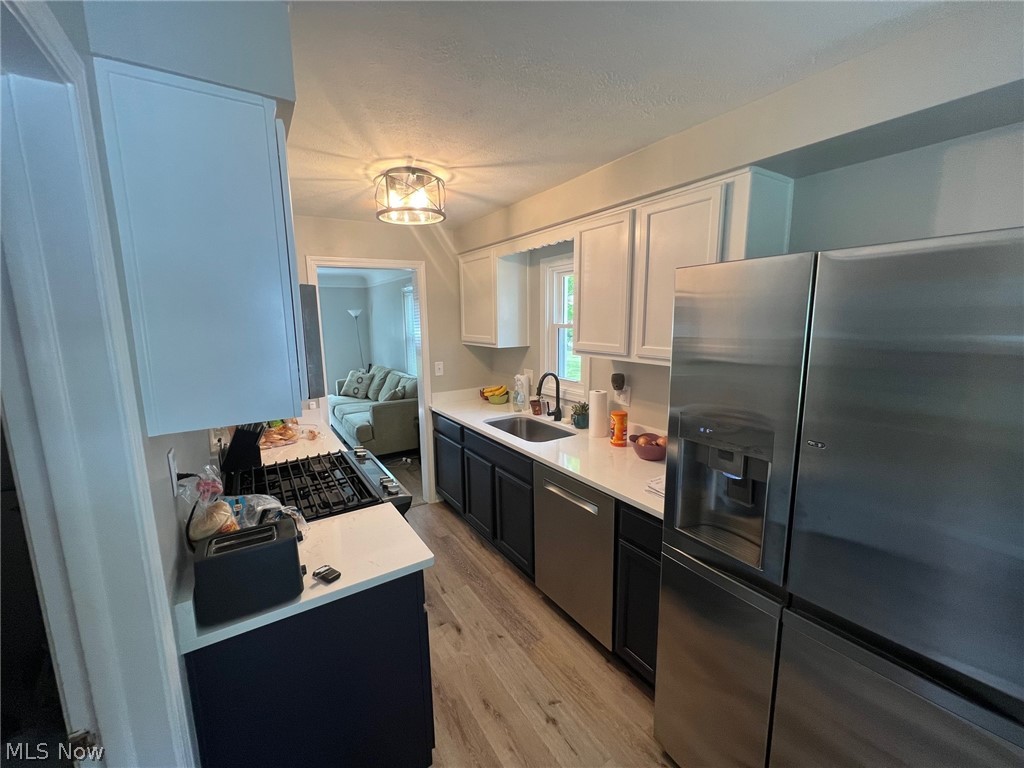 Belmar Beach - Residential Lease