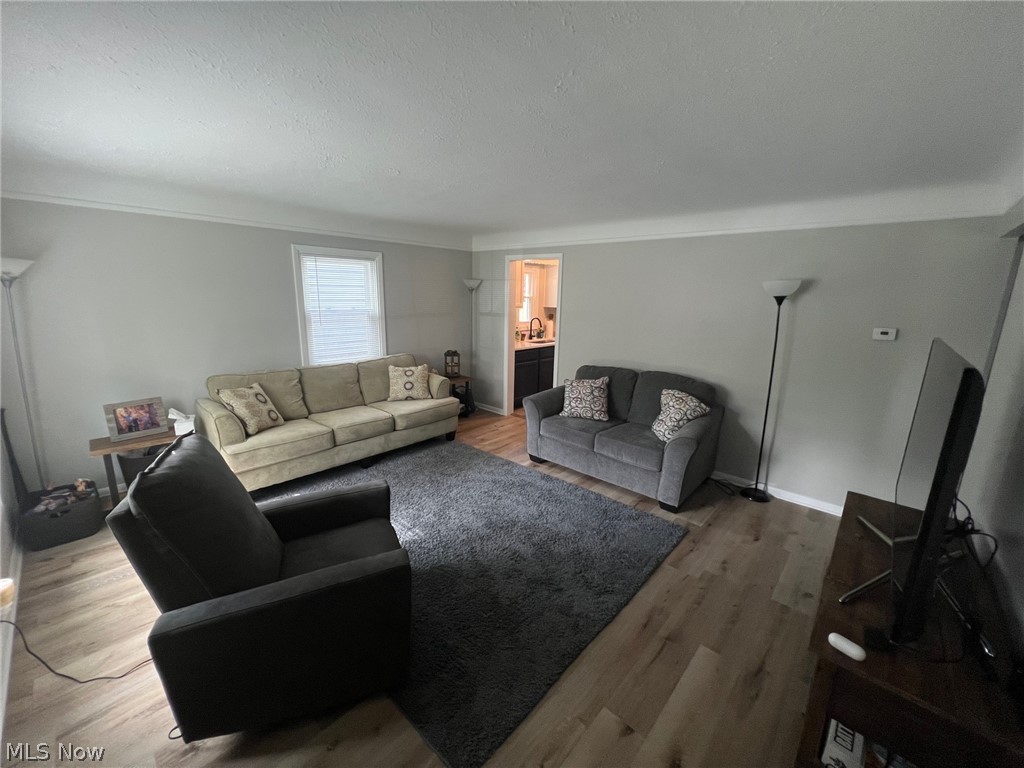 Belmar Beach - Residential Lease