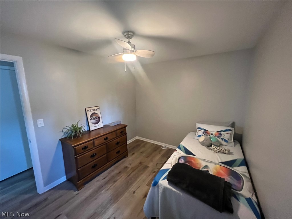 Belmar Beach - Residential Lease