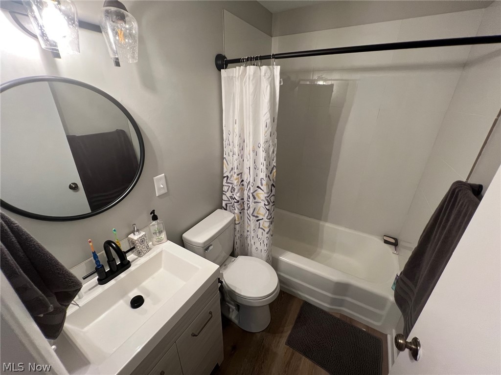 Belmar Beach - Residential Lease