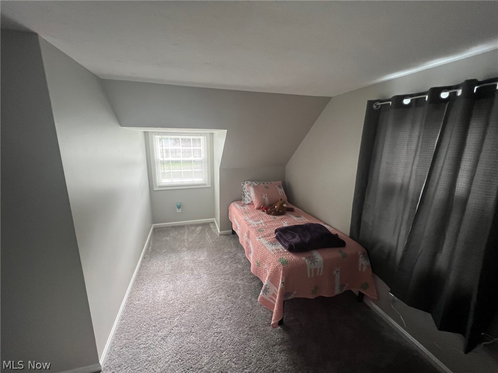 Belmar Beach - Residential Lease