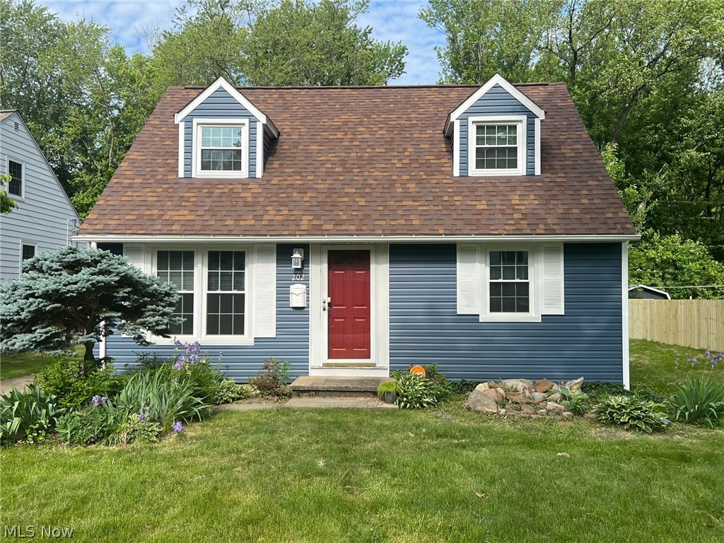 Belmar Beach - Residential Lease