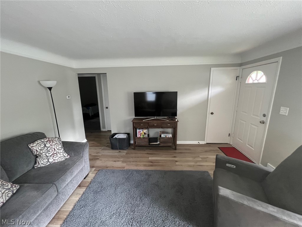 Belmar Beach - Residential Lease