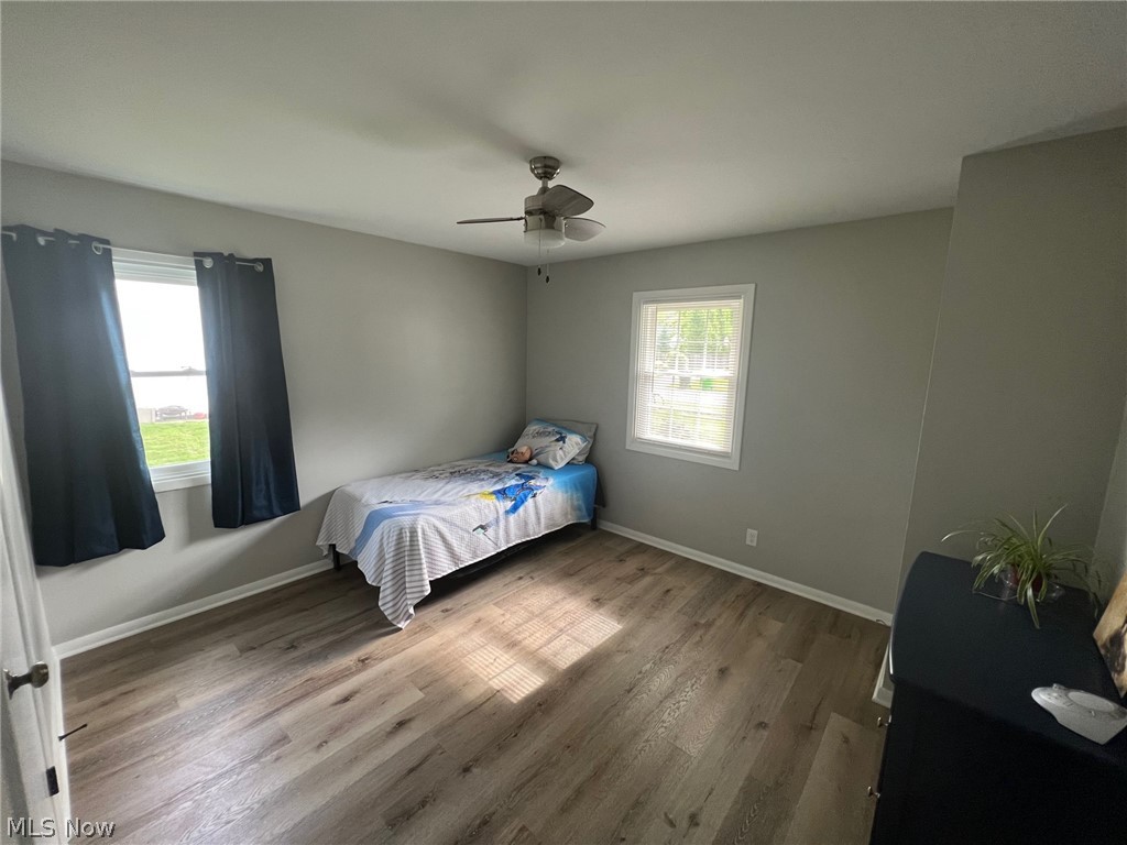 Belmar Beach - Residential Lease