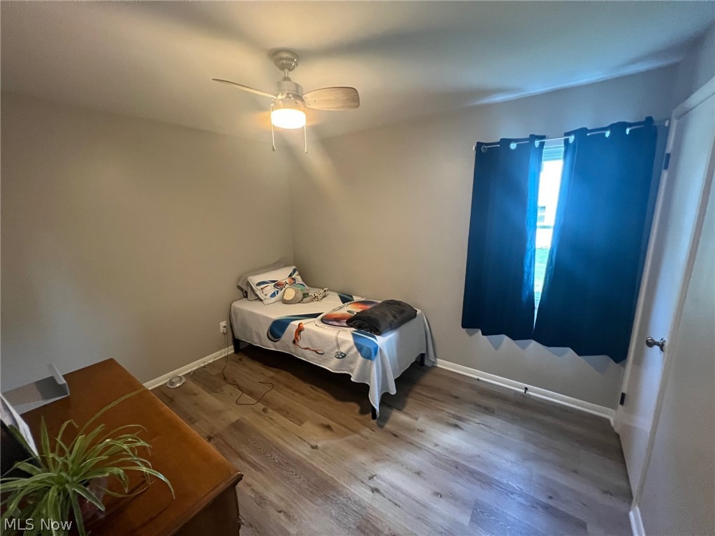 Belmar Beach - Residential Lease