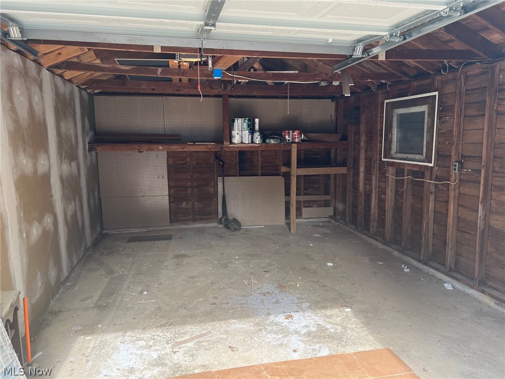 Belmar Beach - Residential Lease
