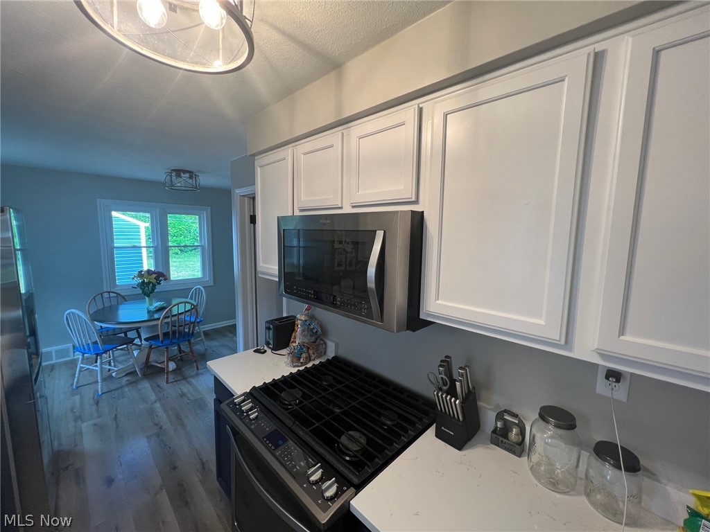 Belmar Beach - Residential Lease