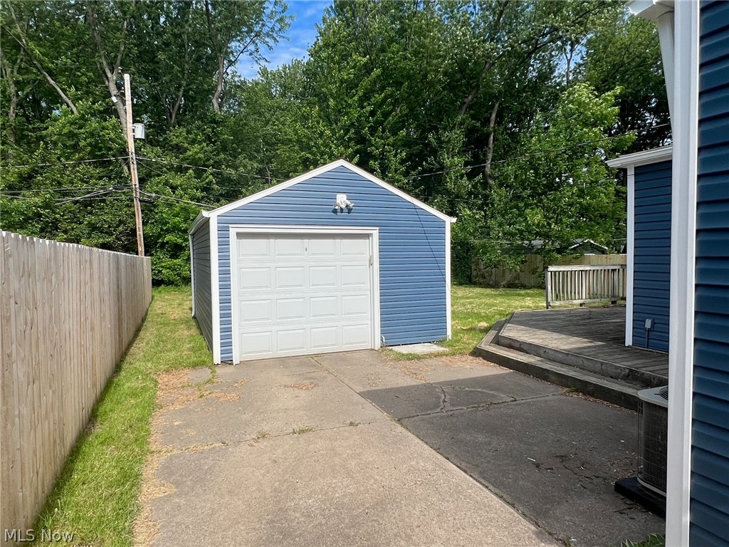 Belmar Beach - Residential Lease