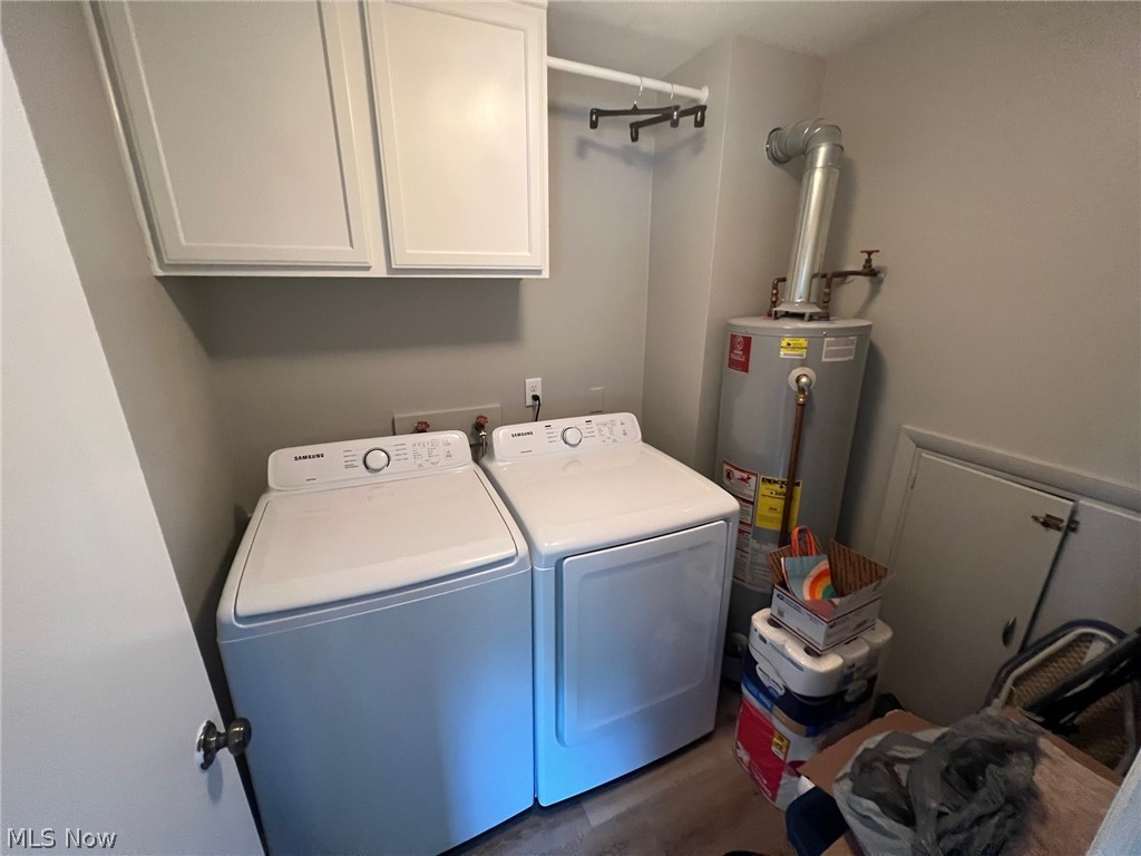 Belmar Beach - Residential Lease