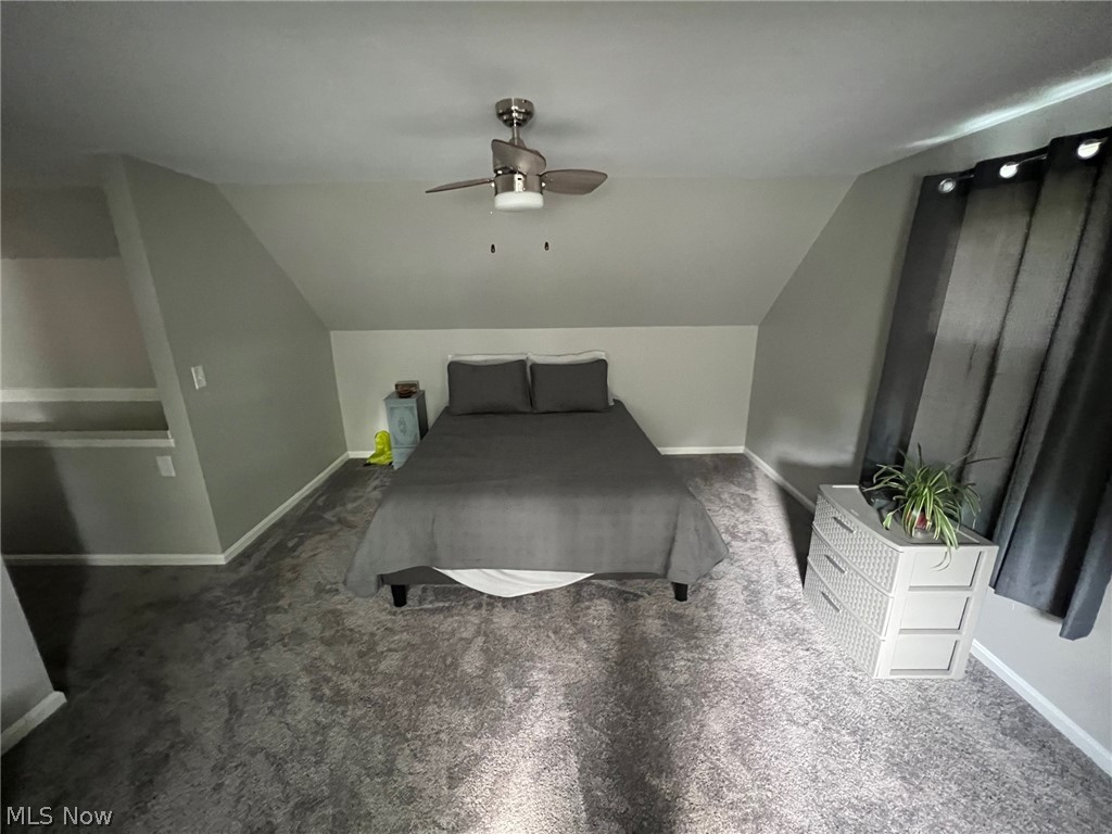 Belmar Beach - Residential Lease