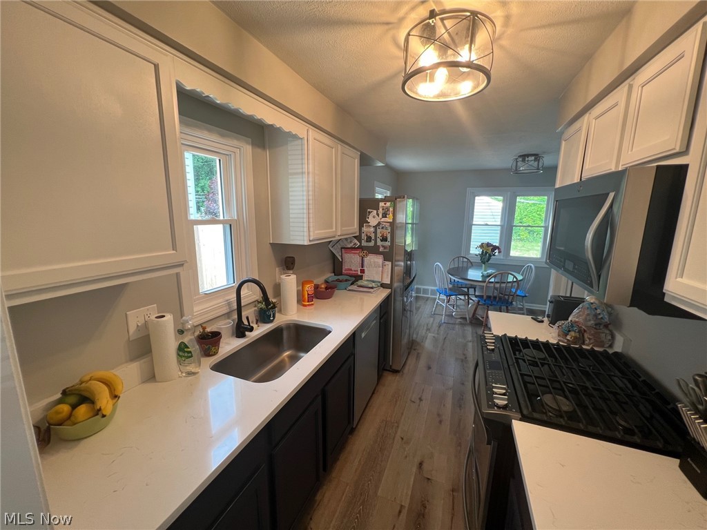 Belmar Beach - Residential Lease
