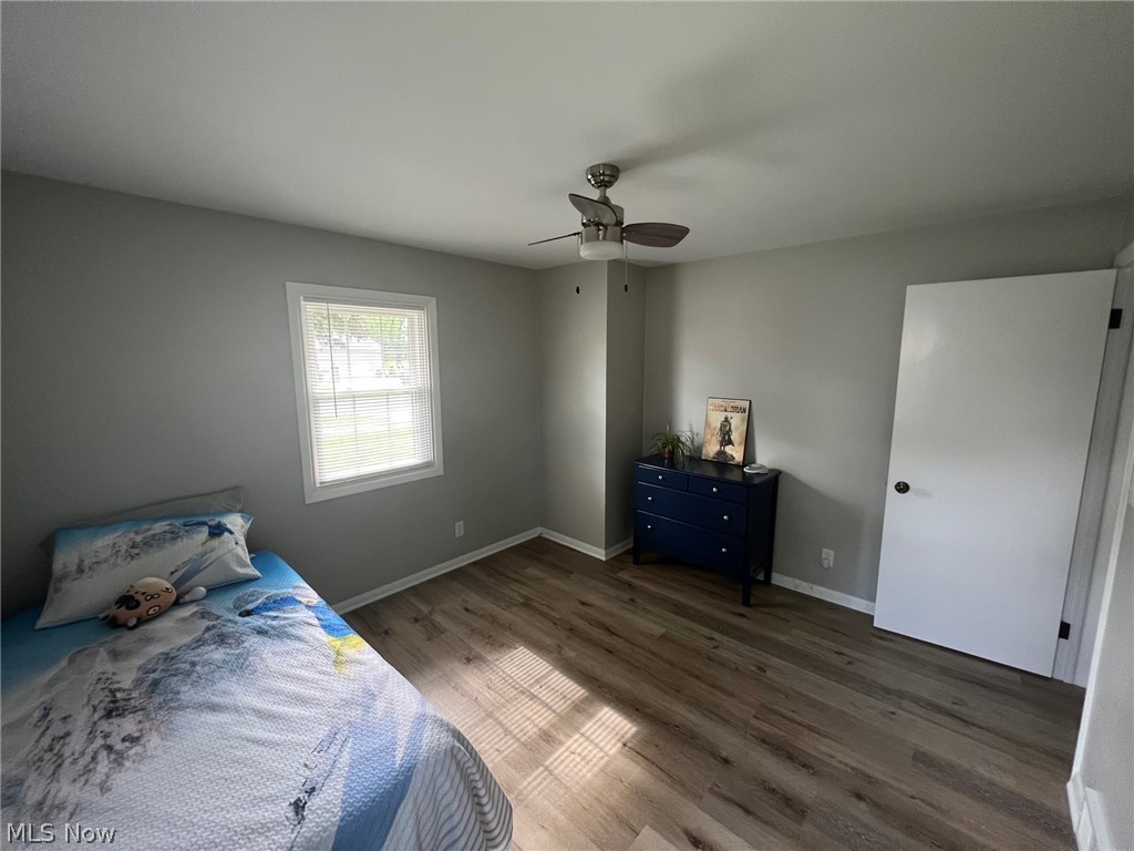 Belmar Beach - Residential Lease