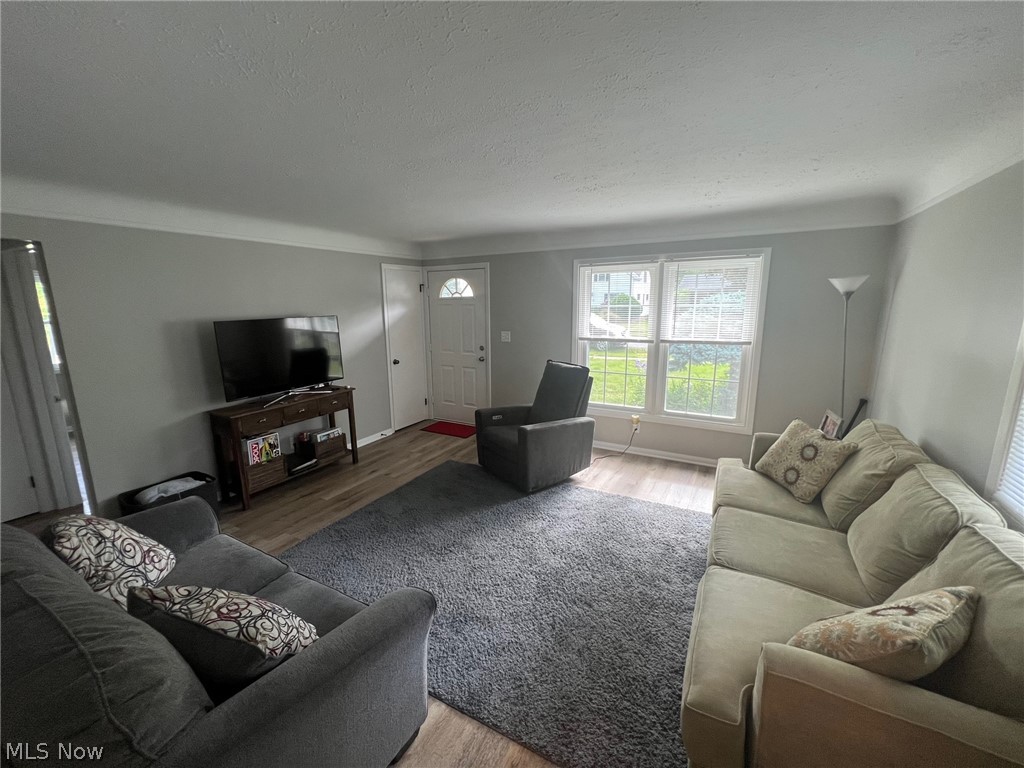 Belmar Beach - Residential Lease