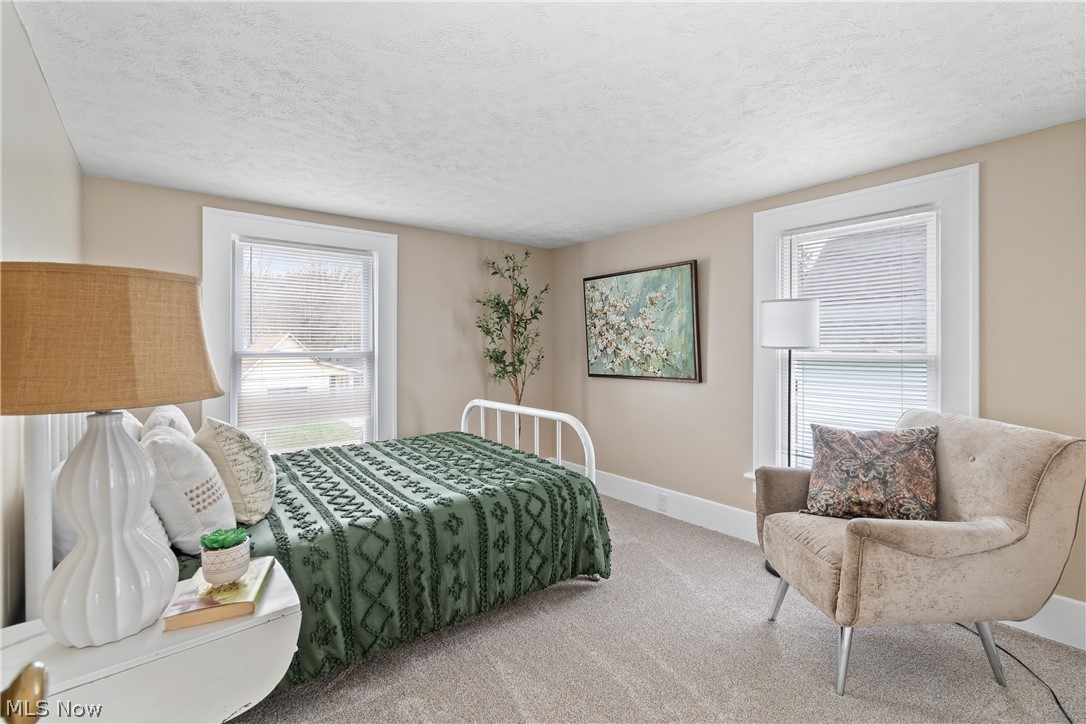City/Akron - Residential