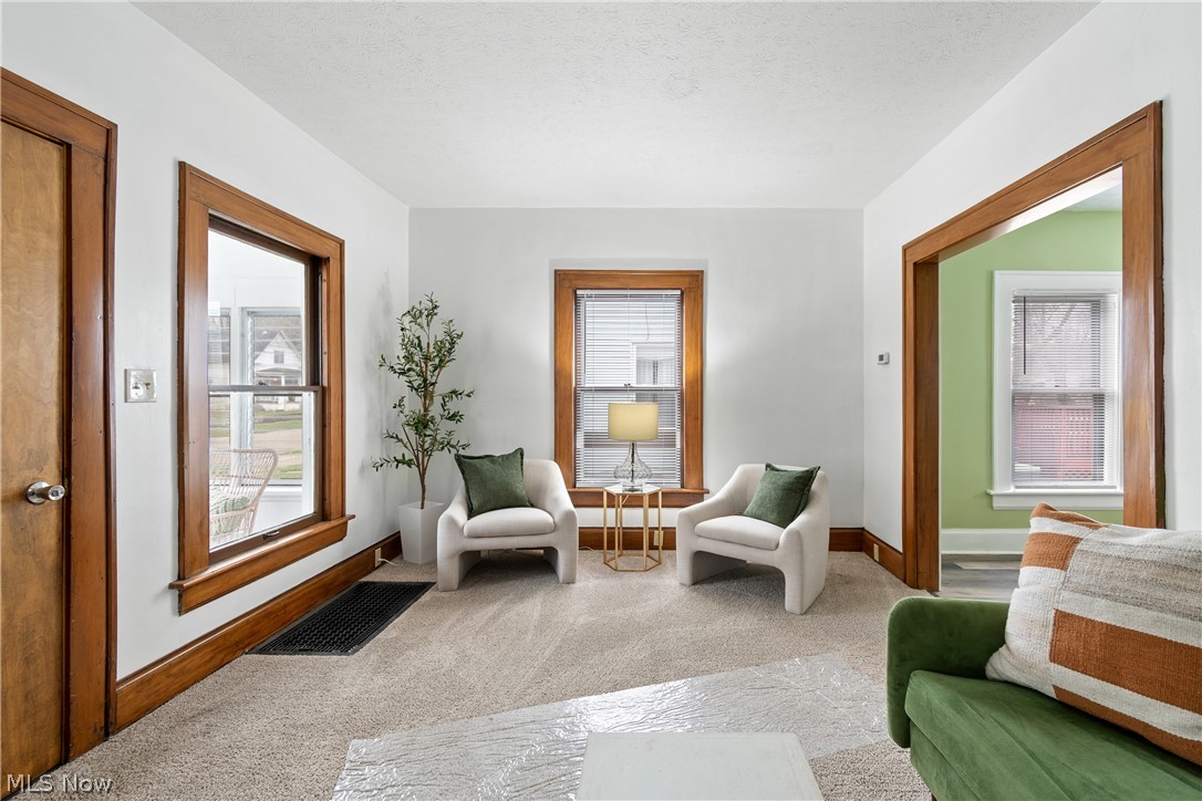 City/Akron - Residential