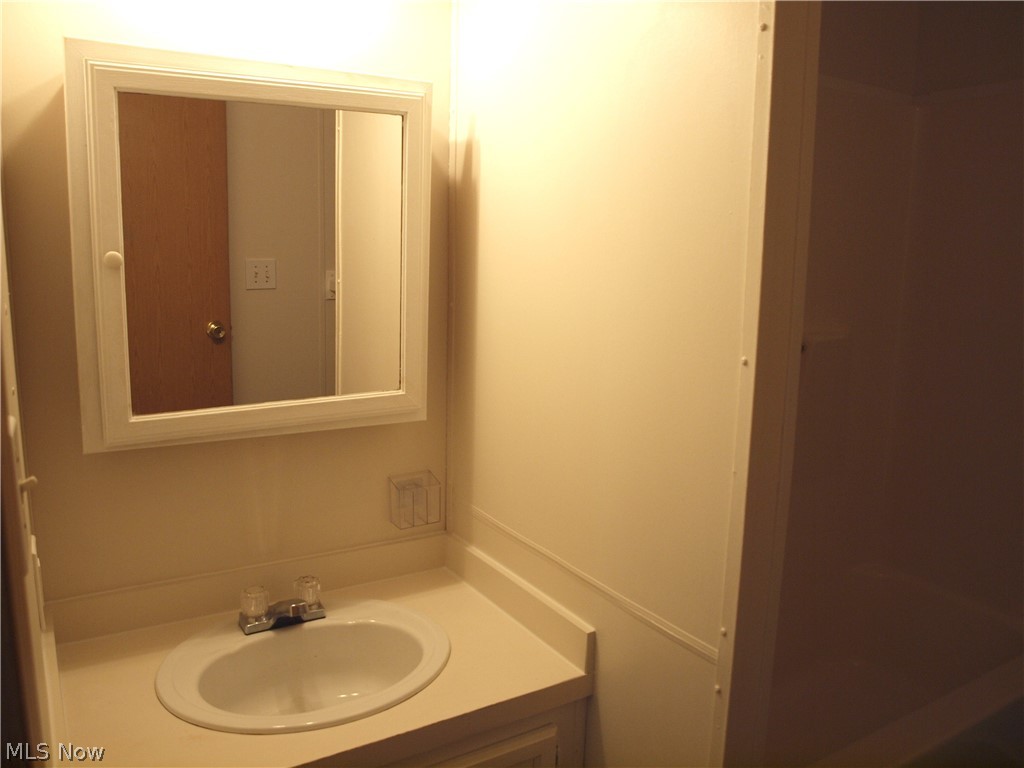 Clearview Heights Add 01 - Residential