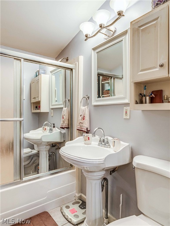 Moore - Residential