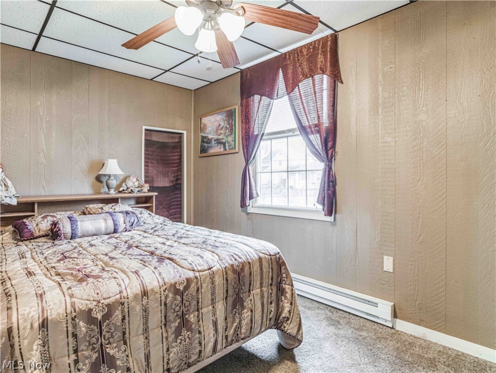 Moore - Residential