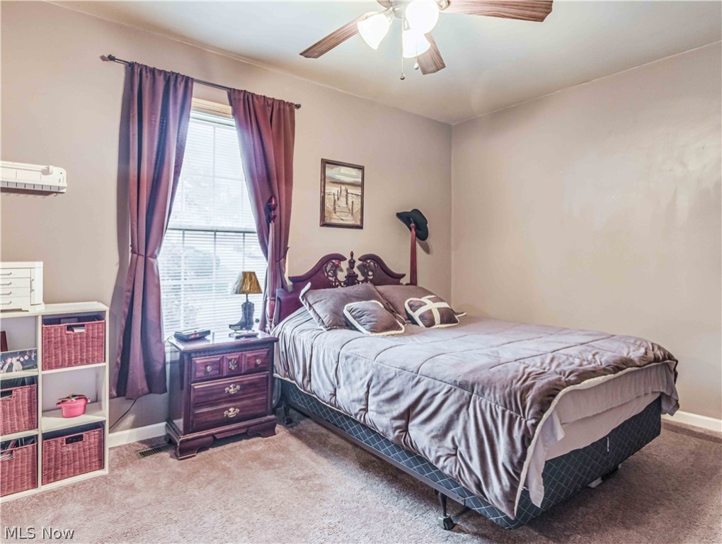 Moore - Residential