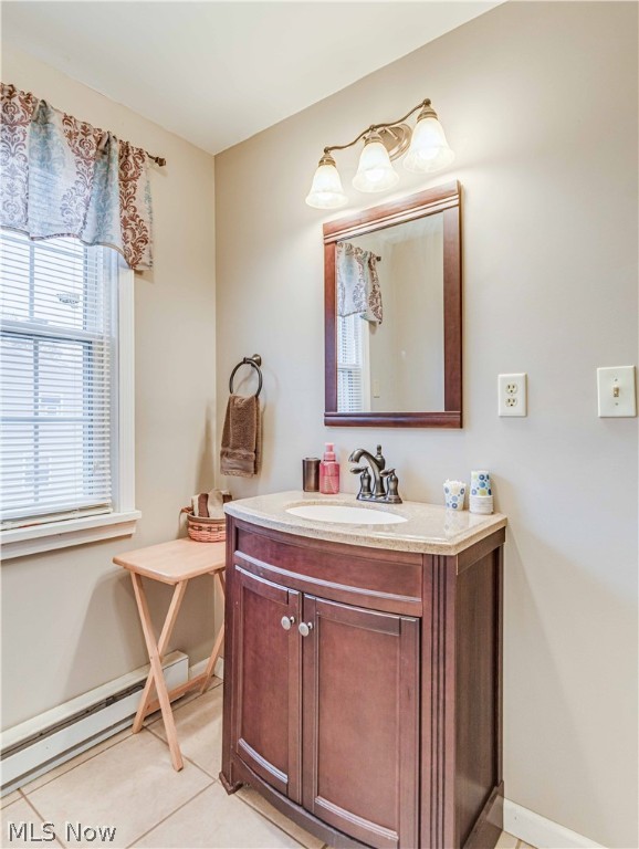 Moore - Residential