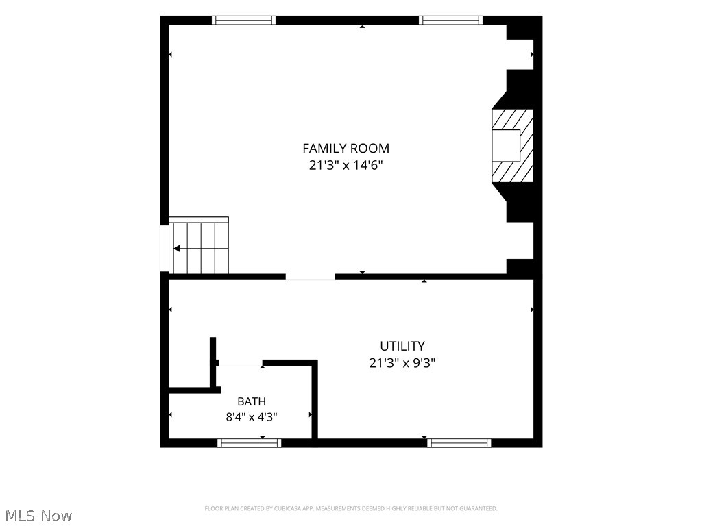 Sahara Village - Residential