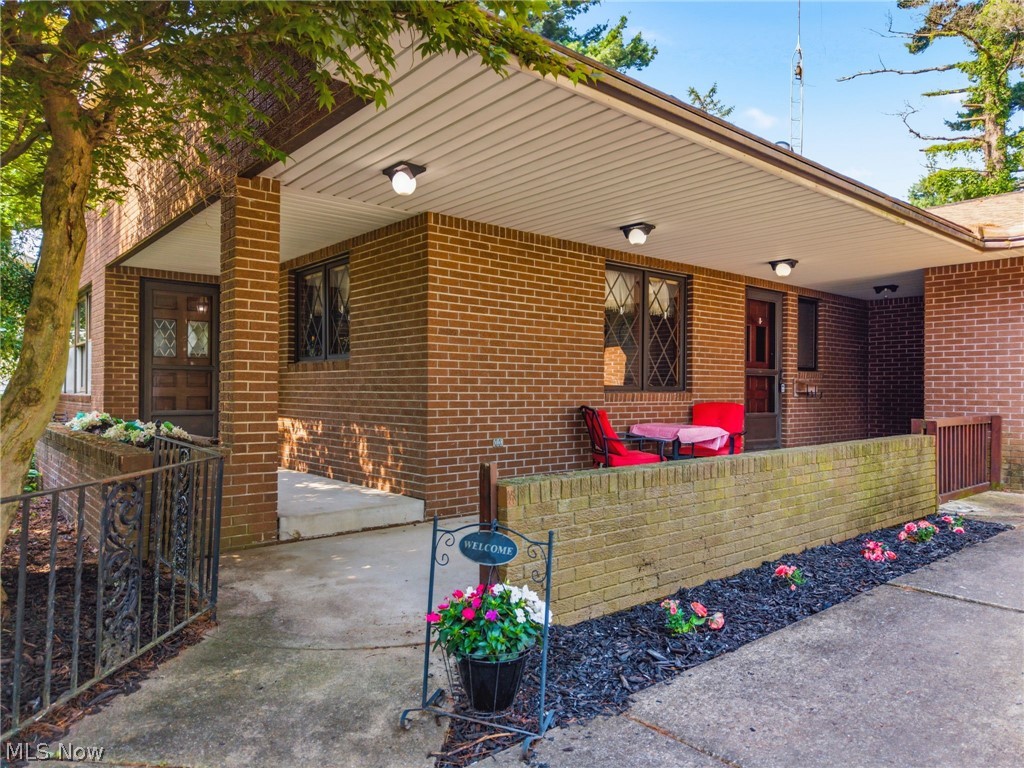 Louisville - Residential