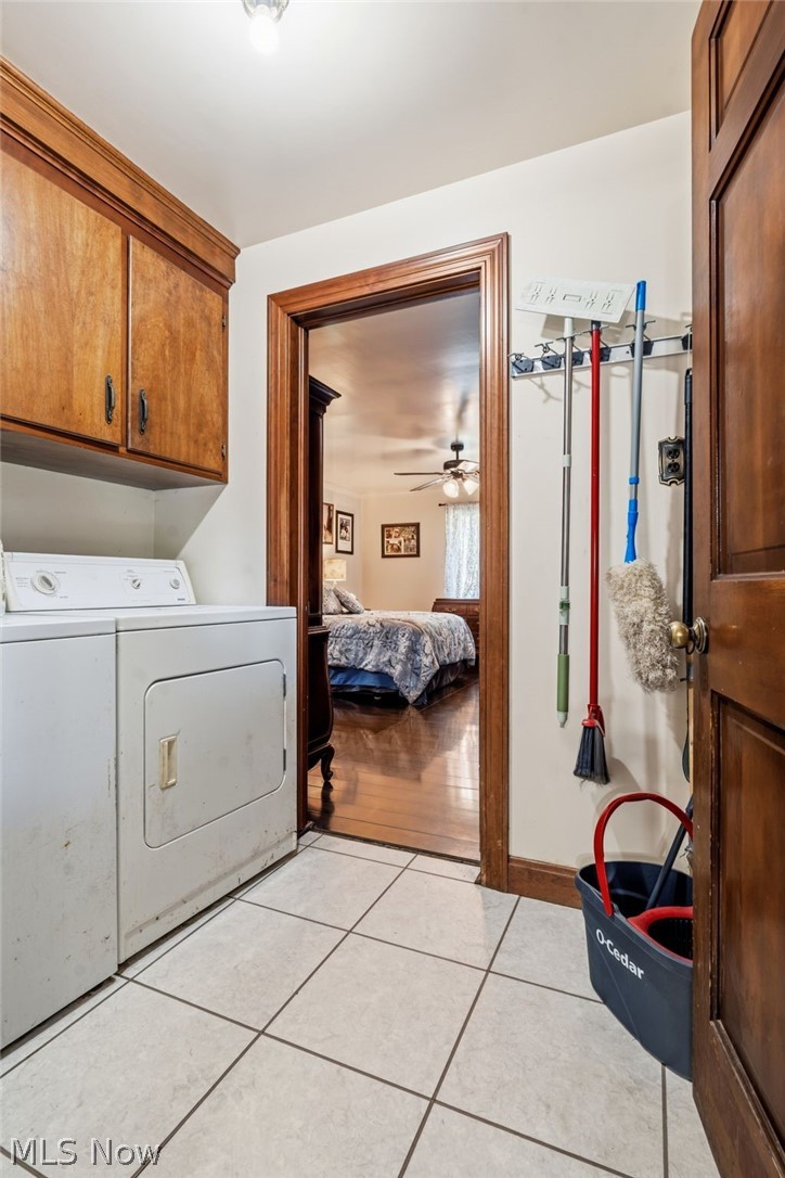 Louisville - Residential