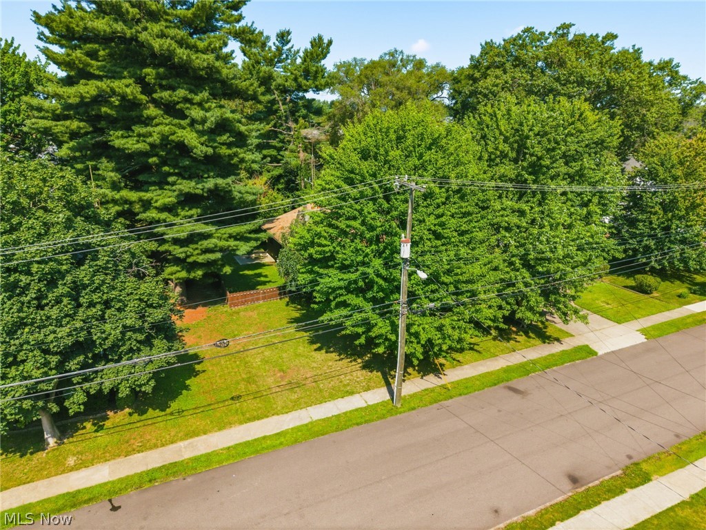 Louisville - Residential
