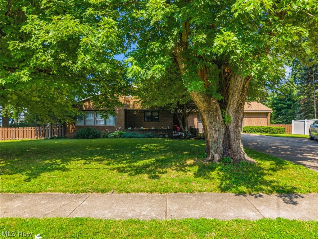 Louisville - Residential