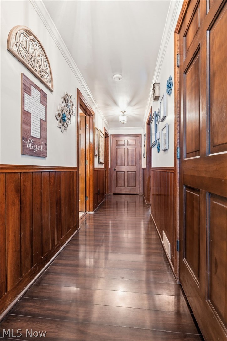 Louisville - Residential