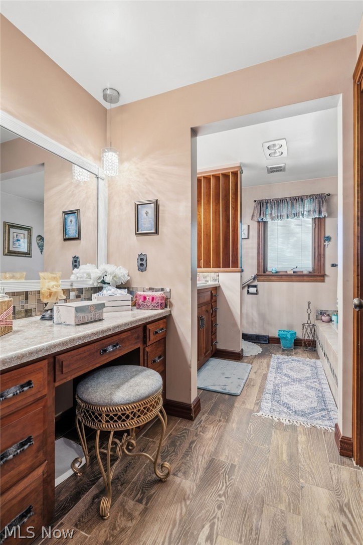 Louisville - Residential