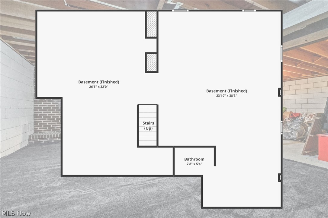 Louisville - Residential
