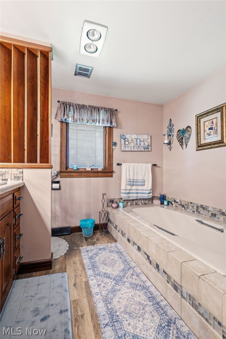 Louisville - Residential