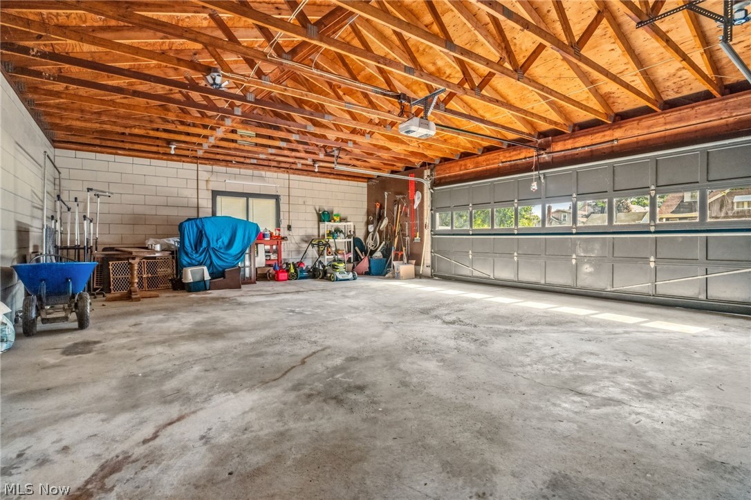Louisville - Residential