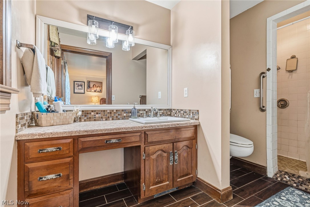 Louisville - Residential