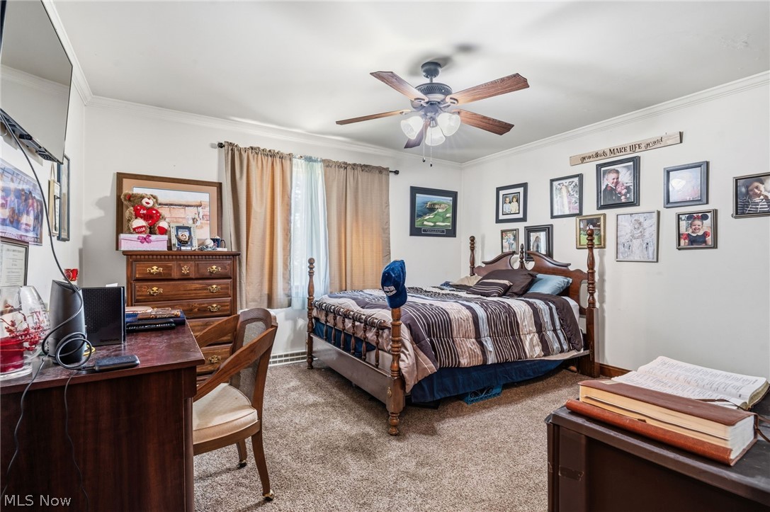 Louisville - Residential