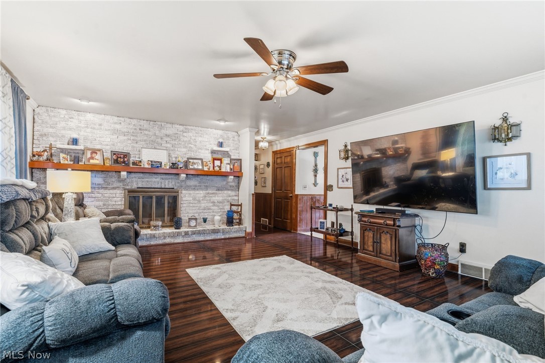 Louisville - Residential