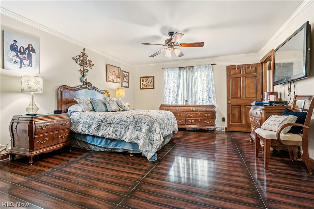 Louisville - Residential
