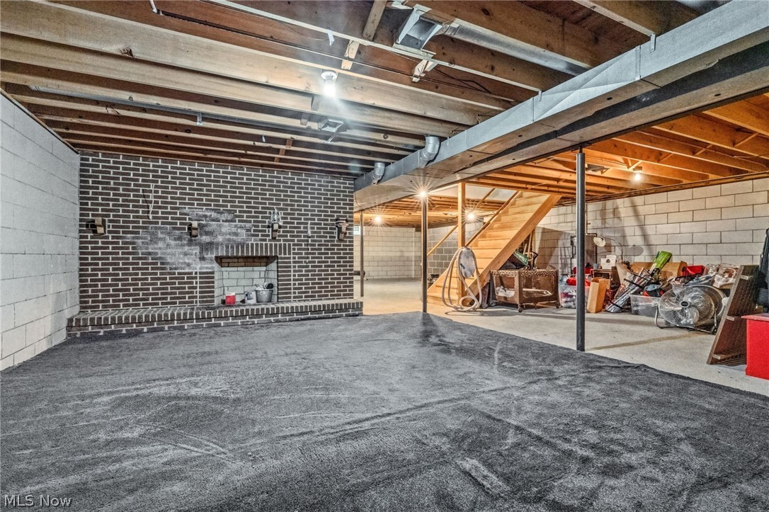 Louisville - Residential