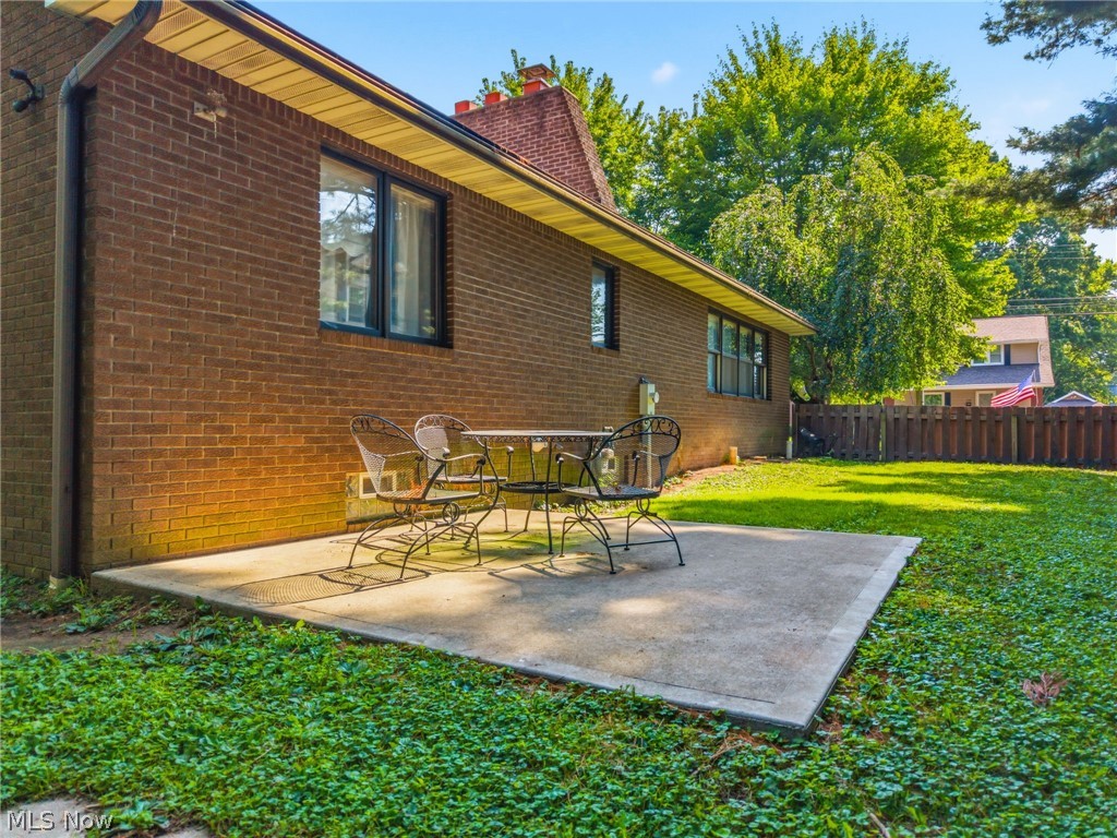 Louisville - Residential