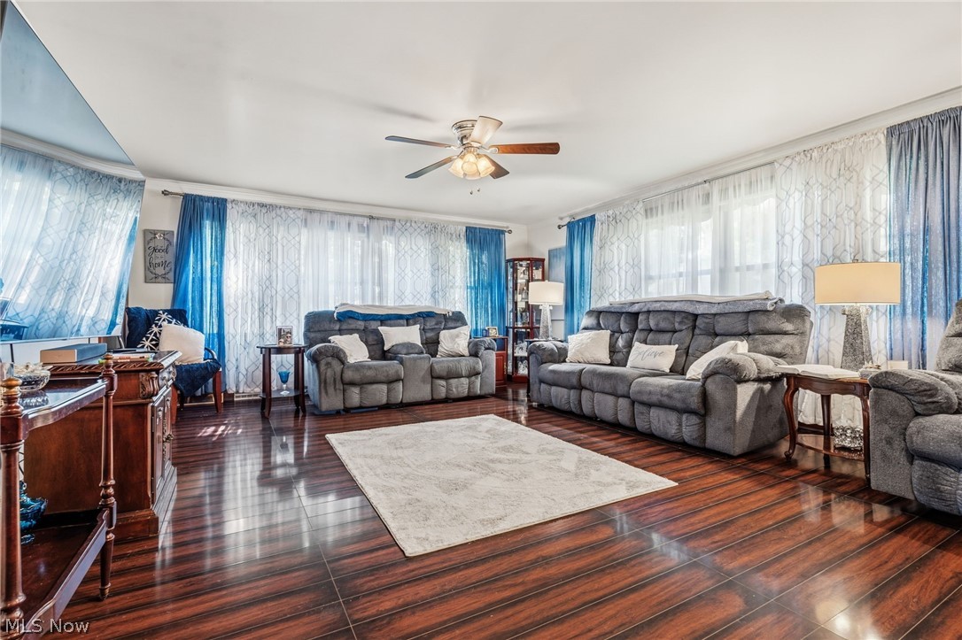 Louisville - Residential