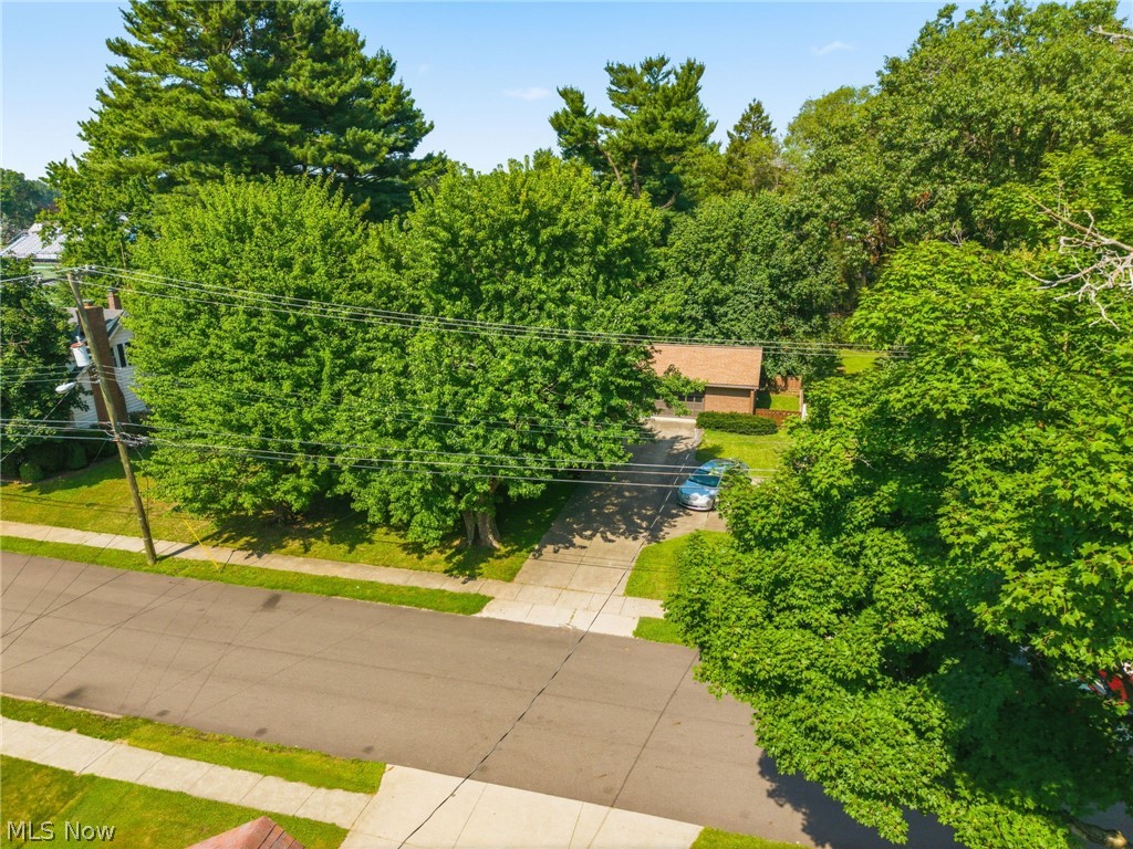 Louisville - Residential