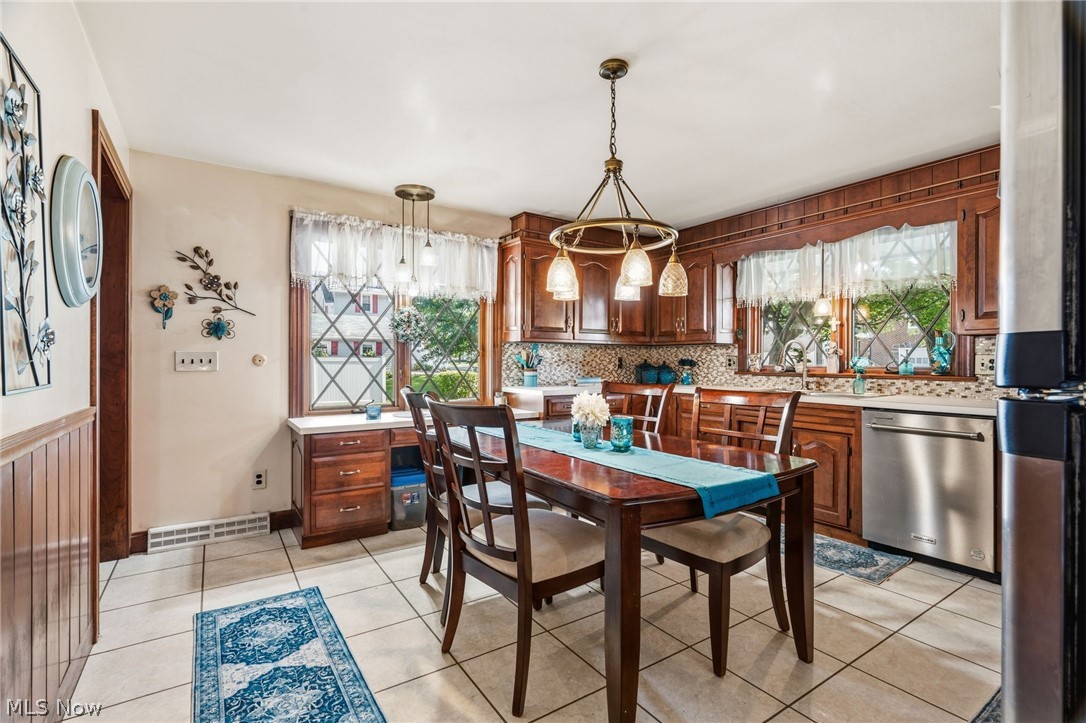 Louisville - Residential