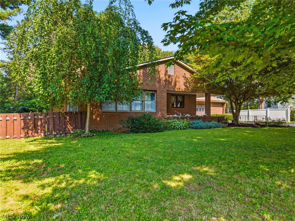 Louisville - Residential