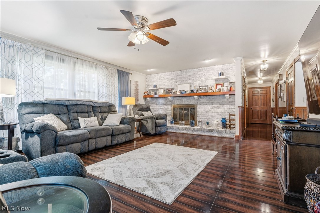 Louisville - Residential