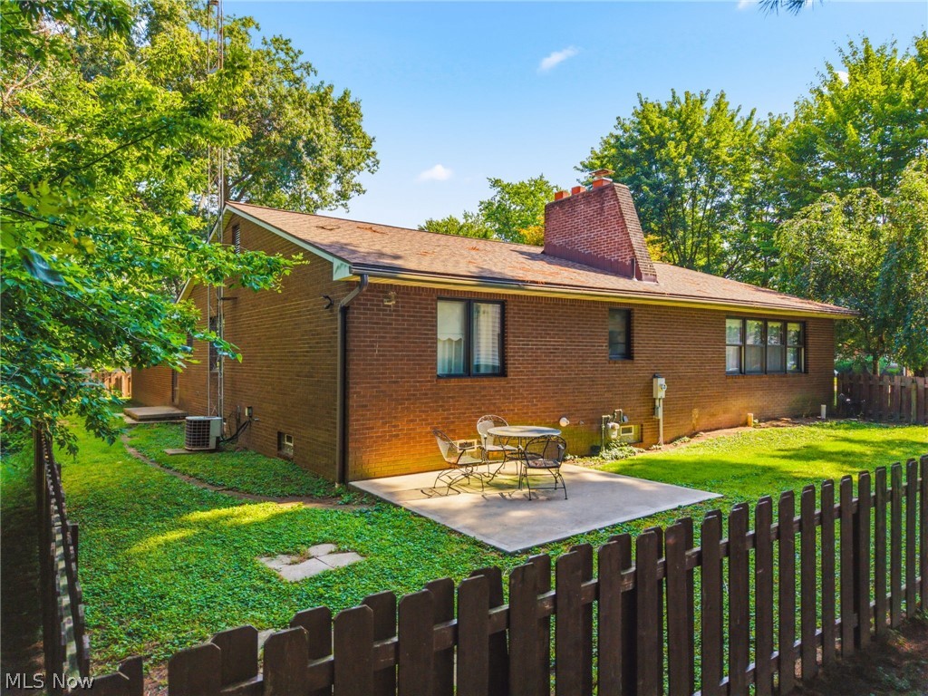 Louisville - Residential