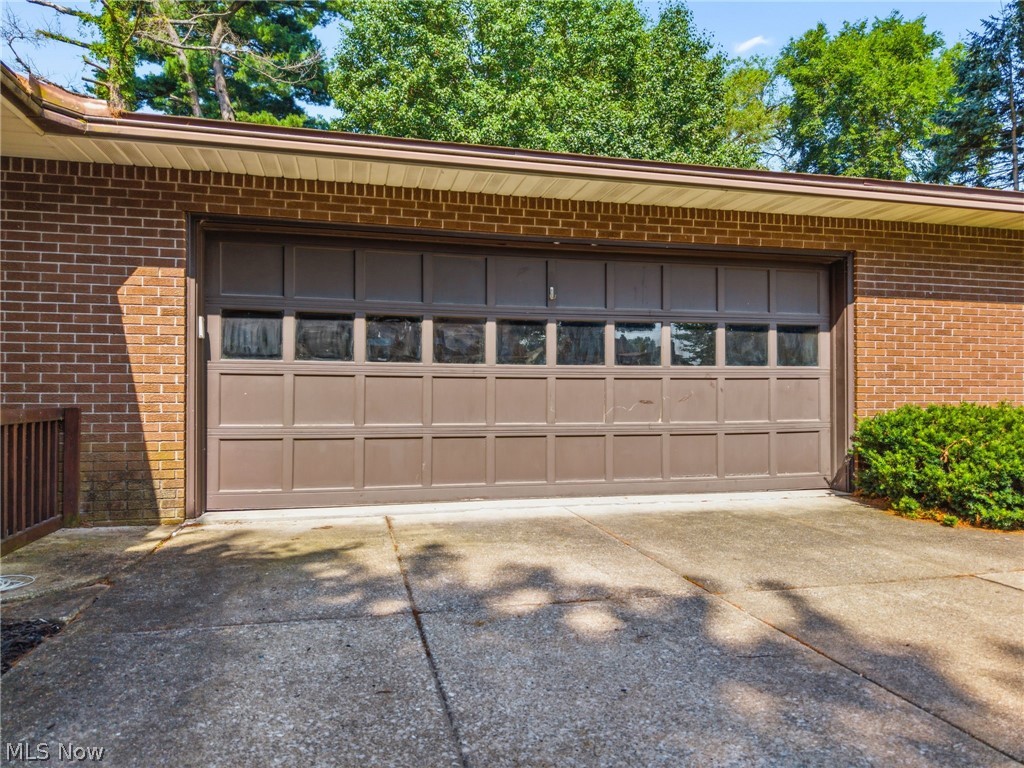 Louisville - Residential