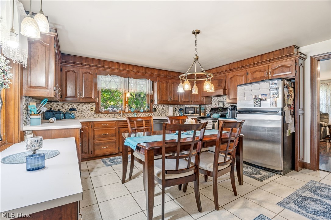 Louisville - Residential